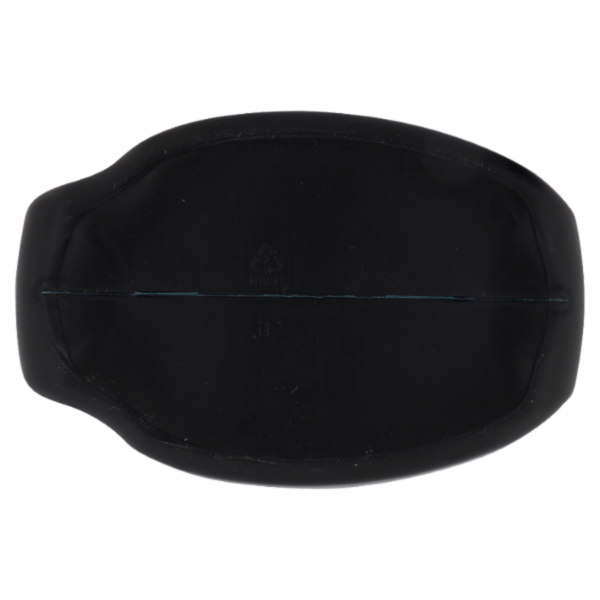 PERLANA Renew Neri 24 Lavaggi 1.440 mL