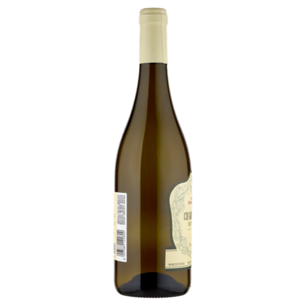Pasqua Villa Borghetti Chardonnay Trevenezie IGT 750 ml