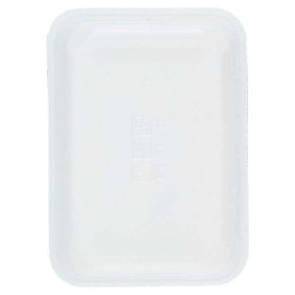 pastafresca Cossu Antonio Ravioli di Ricotta allo Zafferano 500 g