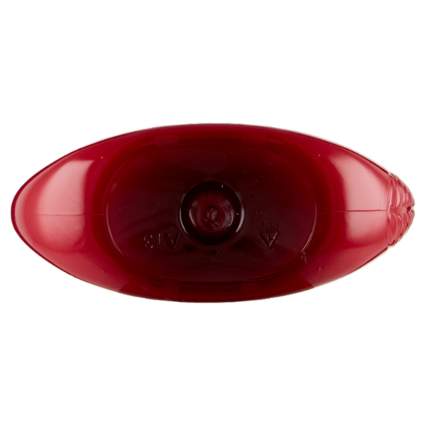 Garnier Ultra Dolce Shampoo all'Olio di Argan e Mirtillo Rosso per capelli colorati, 250 ml