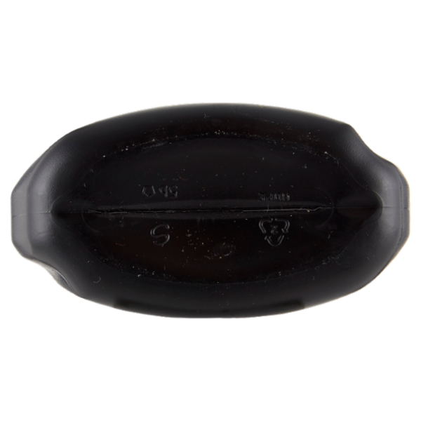 Leocrema Crema Corpo all'Olio di Argan 400 ml