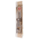 Luciana Mosconi Pasta all'uovo Pappardelle delicate 250 g