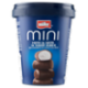 müller mini Pepite al Gusto di Yogurt Bianco Ricoperte di Cioccolato 100 g