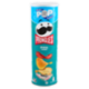 Pringles Pizza Flavour 175 g