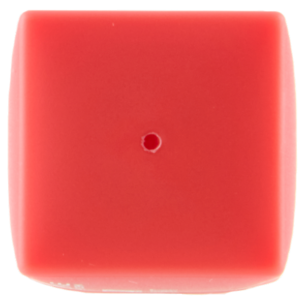 Maybelline New York Super Stay Teddy Tint 25 Baby Tee 5 ml