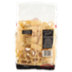 Garofalo Schiaffoni 83-1 Pasta di Gragnano IGP 500 g