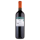 Cielo Cabernet Sauvignon Veneto Igt 75 cl