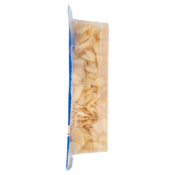 Ventura le nostre Mandorle pelate a fette 80 g