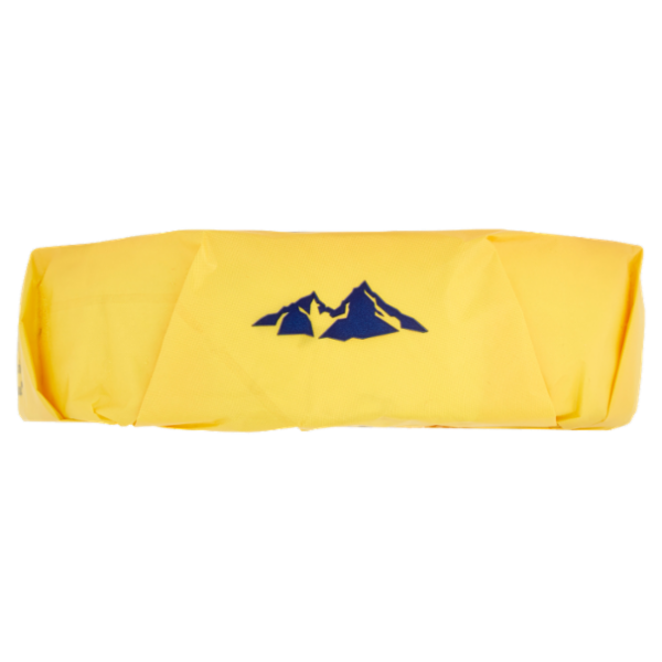 Bergader Cremosissimo l'Originale 300 g