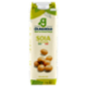 Granarolo 100% Vegetale Soia Italiana 1000 ml