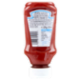 Heinz Tomato Ketchup Zero 235 g