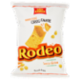 San Carlo Rodeo 120 g