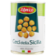 D'Amico Ceci della Sicilia 400 g