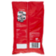 Consilia Patatine Classiche 500 g