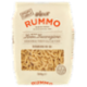 Rummo Gramigna N° 98 500 g