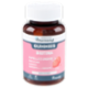 Laboratoires Vitarmonyl Gummies Biotina Capelli e Unghie 30 Gummies 90 g
