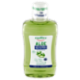 equilibra Aloe Collutorio Multiattivo 500 ml