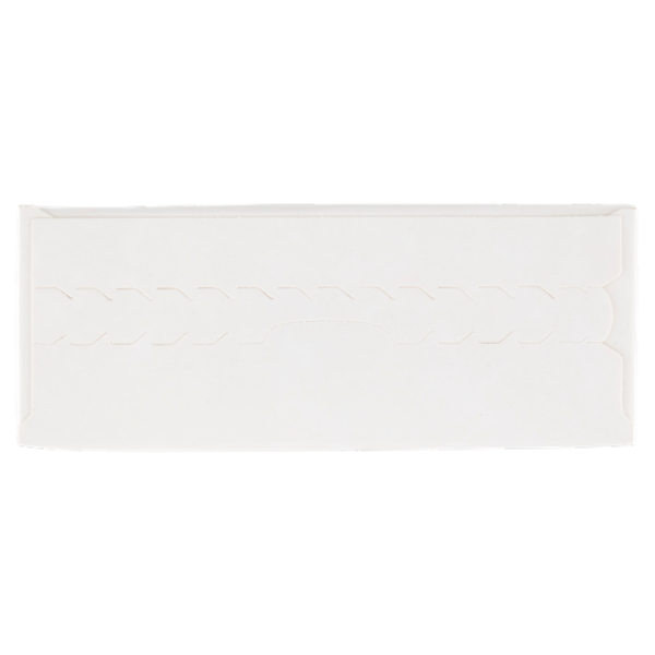 Consilia Pasta di Mais e Riso Tortiglioni Senza Glutine 400 g