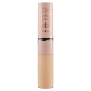 Maybelline New York Lifter Correttore Serum 15 11 Ml