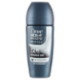 Dove Men+care advance Invisible Dry Anti-Perspirant 50 ml