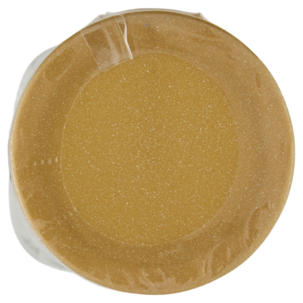 Cannamela Spezie Noci Moscate Intere 3 pz