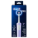 Oral-B Spazzolino Elettrico Denti Ricaricabile Pro Vitality Lilla