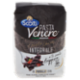Riso Scotti Pasta Venere Integrale Fusilli 400 g