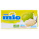 NESTLÉ MIO Yogurt Cremoso Senza Pezzi Pera 2x125g