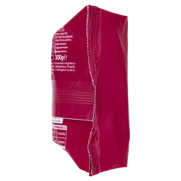 Giovanni Rana Parmigiana di Melanzane 300 g