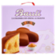 Bauli la Colomba con Crema al Baileys 750 g