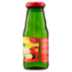 Pfanner Gourmet Mela 0,2 l