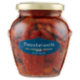 Consilia Optima Pomodori Secchi in Olio di Girasole 280 g