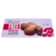 Bauli Free Gluten Free la Colomba Senza Glutine con Gocce di Cioccolato 450 g