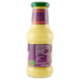 Develey Salsa Curry con curcuma 250 ml