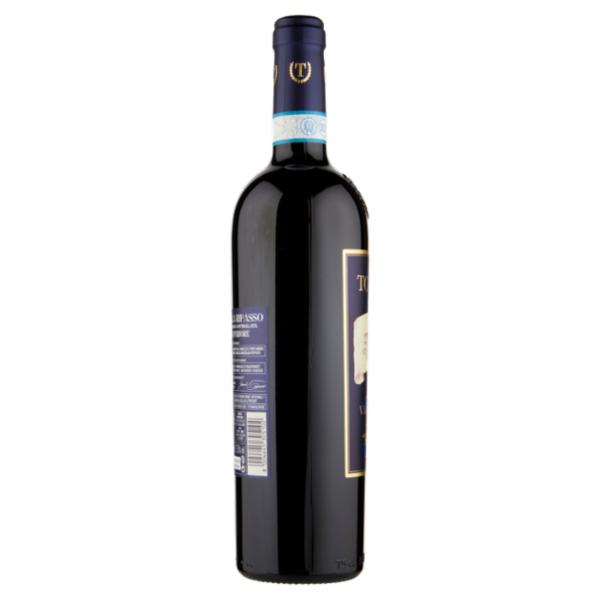 Tommasi Valpolicella 