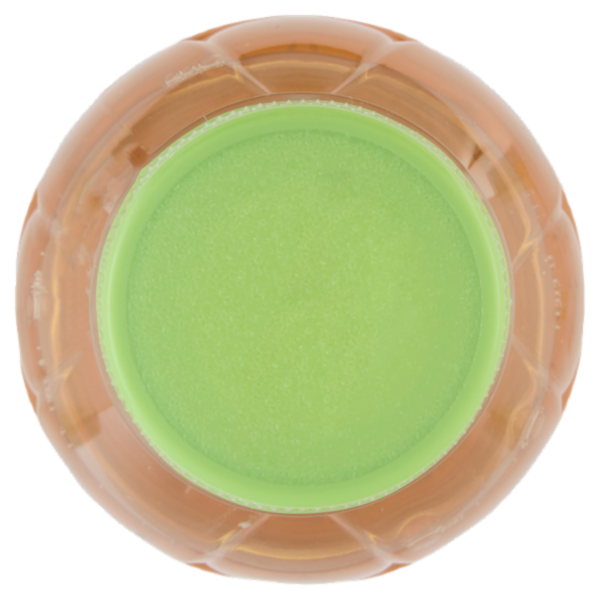 Estathé zero limone 400 ml