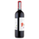Planeta la Segreta Rosso Sicilia DOC 75 cl