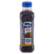 Yoga Zero Multi Frutti Rossi Senza Zuccheri Aggiunti* 500 ml