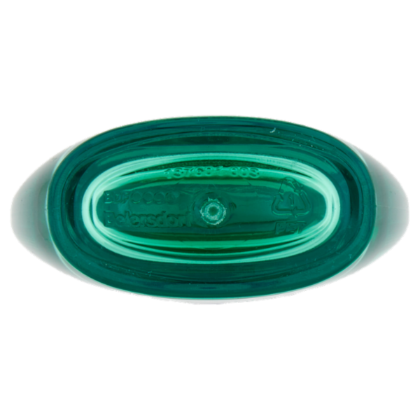 Nivea Shower Gel Fresh Aloe & natural aloe 250 ml