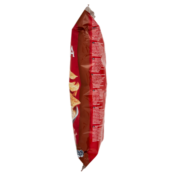 Santa Maria Tortilla Chips Taco 185 g