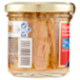 Consorcio Filetti di Tonno in olio di oliva extra vergine biologico 150 g