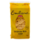 Barilla Emiliane Fettuccine Ricce Pasta all'Uovo 250 g