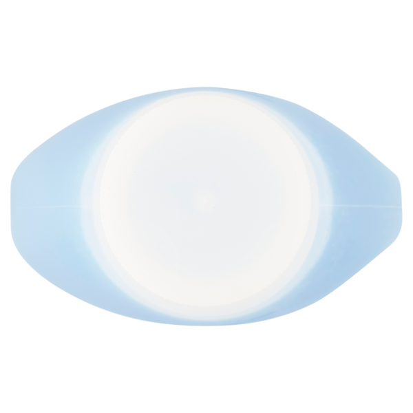 Fabuloso ammorbidente Fresco Mattino 20 lavaggi 1500 ml