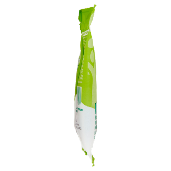 noberasco Viva la Pera Pocket 40 g