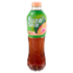 FUZE TEA, Tè alla Pesca e Rosa PET 1,25L