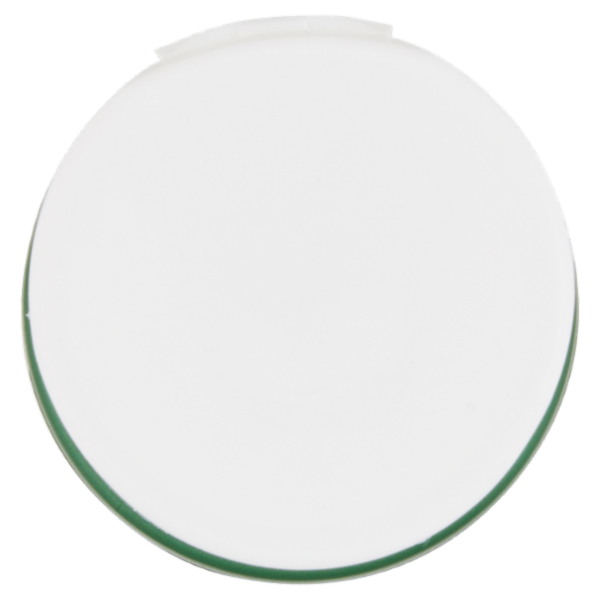 Armonia & Benessere Bagnodoccia Delicato Bio con Succo di Aloe Vera ed Estratto di Elicriso 300 ml