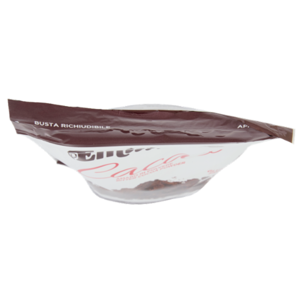 Zàini Emilia Cacao Amaro in Polvere 120 g