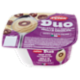 Selex Duo Yogurt Intero alla Vaniglia con Anelli al Cioccolato 150 g