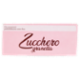 Mariarosa Zucchero granella 125 g