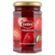 Selex Confettura Extra di Fragole 340 g